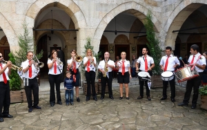 16. ULUSLARLARASI ALTIN SAFRAN FİLM FESTİVALİ