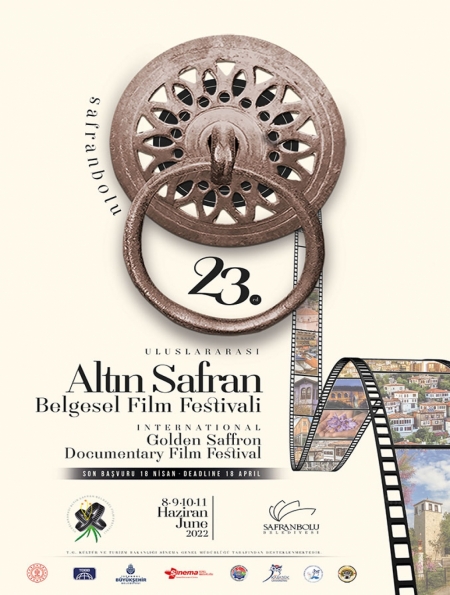 Safranbolu Belediyesi