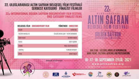 Safranbolu Belediyesi