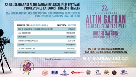 Safranbolu Belediyesi