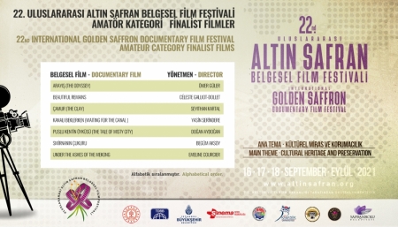 Safranbolu Belediyesi