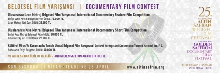 Safranbolu Belediyesi