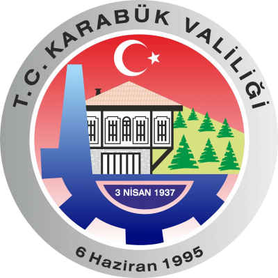 T.C. Karabük Valiliği