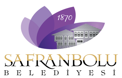 Safranbolu Belediyesi