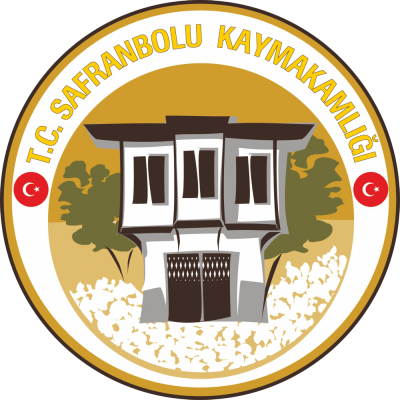 T.C. Safranbolu Kaymakamlığı