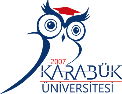 Karabük Üniversitesi