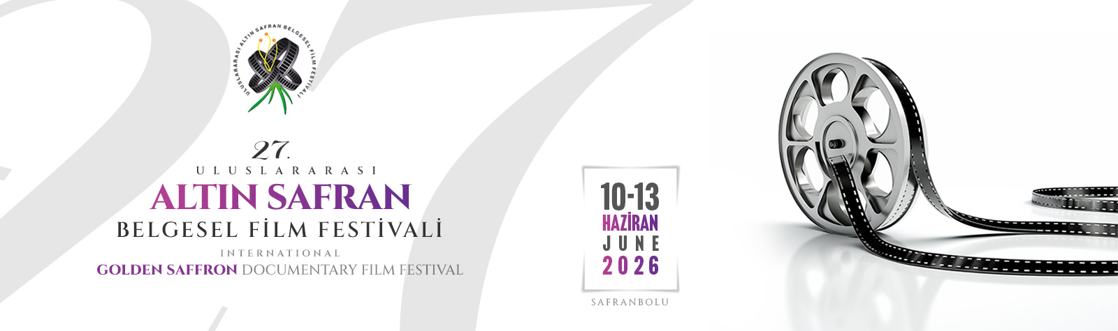 Fotoğraf Yarışması