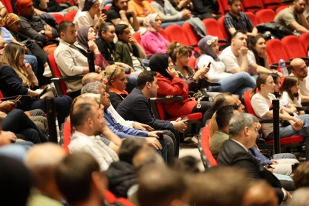 Safranbolu Belediyesi