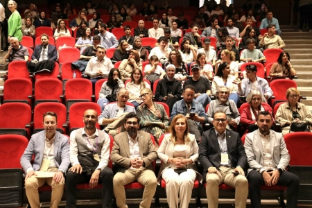 Safranbolu Belediyesi