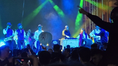 Safranbolu Belediyesi