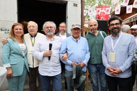 Safranbolu Belediyesi