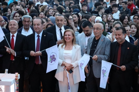 Safranbolu Belediyesi