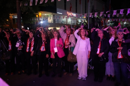 Safranbolu Belediyesi