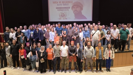 Safranbolu Belediyesi