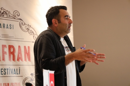 Safranbolu Belediyesi