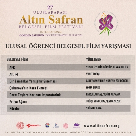 Safranbolu Belediyesi