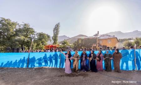 Safranbolu Belediyesi