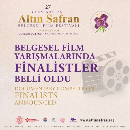 Safranbolu Belediyesi