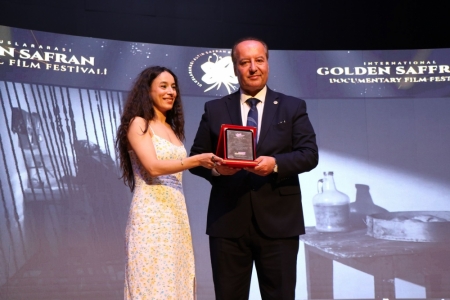 Safranbolu Belediyesi