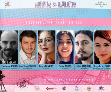 Safranbolu Belediyesi