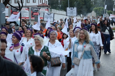 Safranbolu Belediyesi