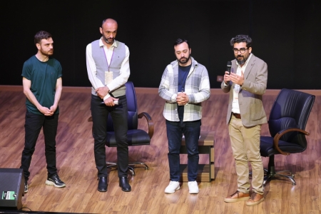 Safranbolu Belediyesi