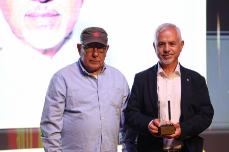 Safranbolu Belediyesi