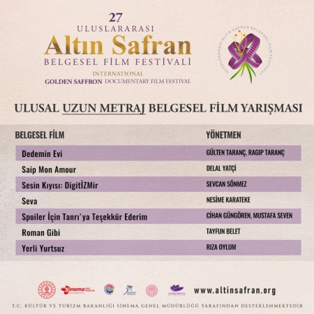 Safranbolu Belediyesi