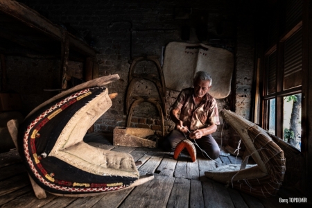 Safranbolu Belediyesi