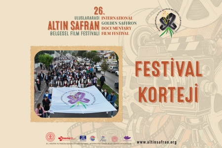 Safranbolu Belediyesi