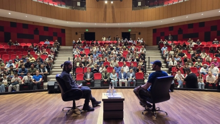 Safranbolu Belediyesi