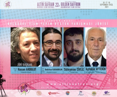 Safranbolu Belediyesi