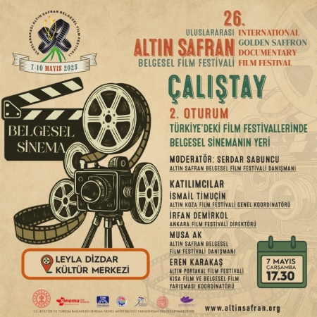 Safranbolu Belediyesi