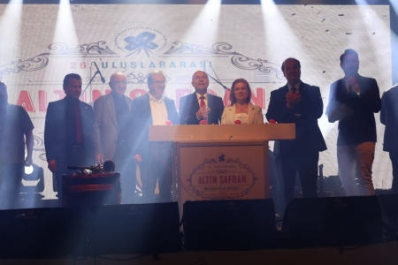 Safranbolu Belediyesi