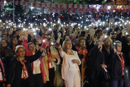 Safranbolu Belediyesi