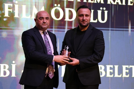 Safranbolu Belediyesi
