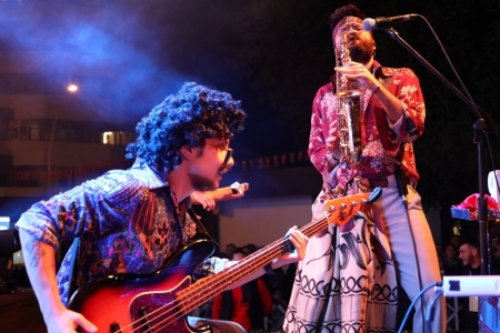 Safranbolu Belediyesi