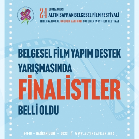 Safranbolu Belediyesi
