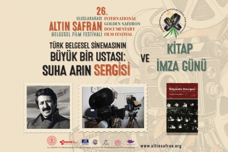 Safranbolu Belediyesi