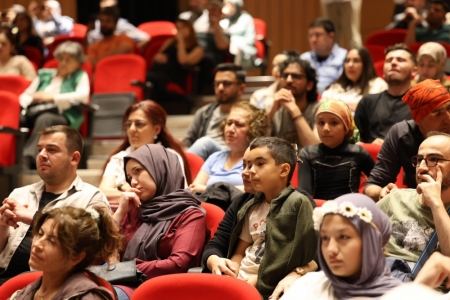 Safranbolu Belediyesi