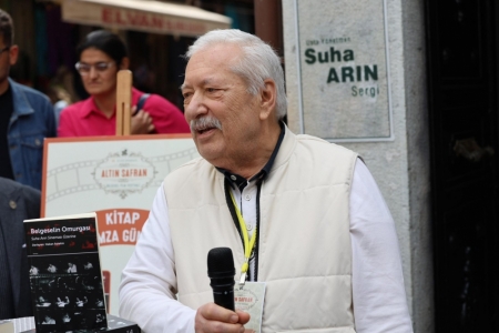 Safranbolu Belediyesi