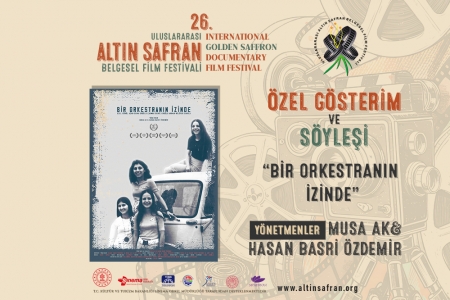 Safranbolu Belediyesi