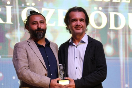 Safranbolu Belediyesi
