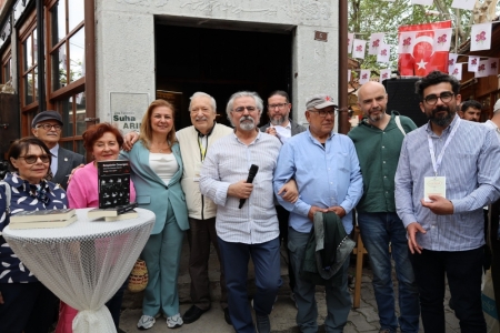 Safranbolu Belediyesi