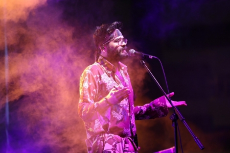 Safranbolu Belediyesi