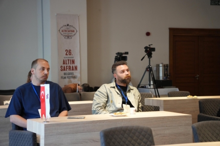 Safranbolu Belediyesi