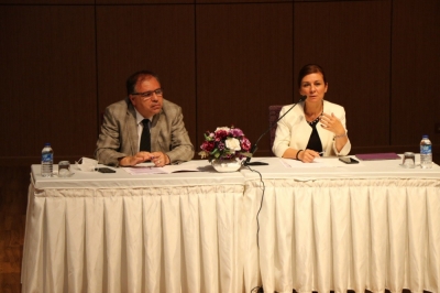 Safranbolu Festivale Hazırlanıyor