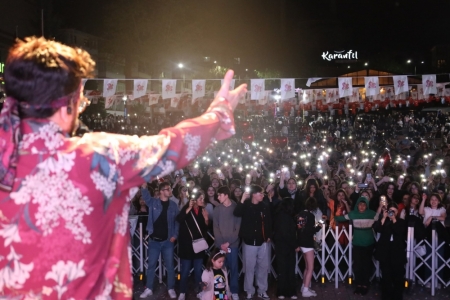 Safranbolu Belediyesi