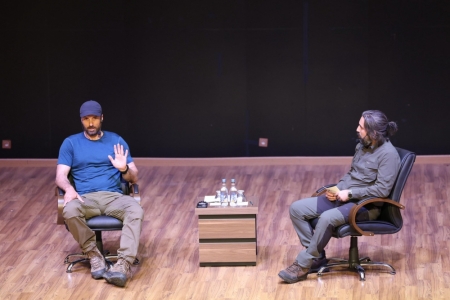 Safranbolu Belediyesi