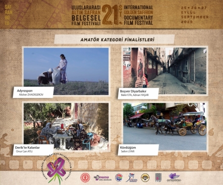 Safranbolu Belediyesi